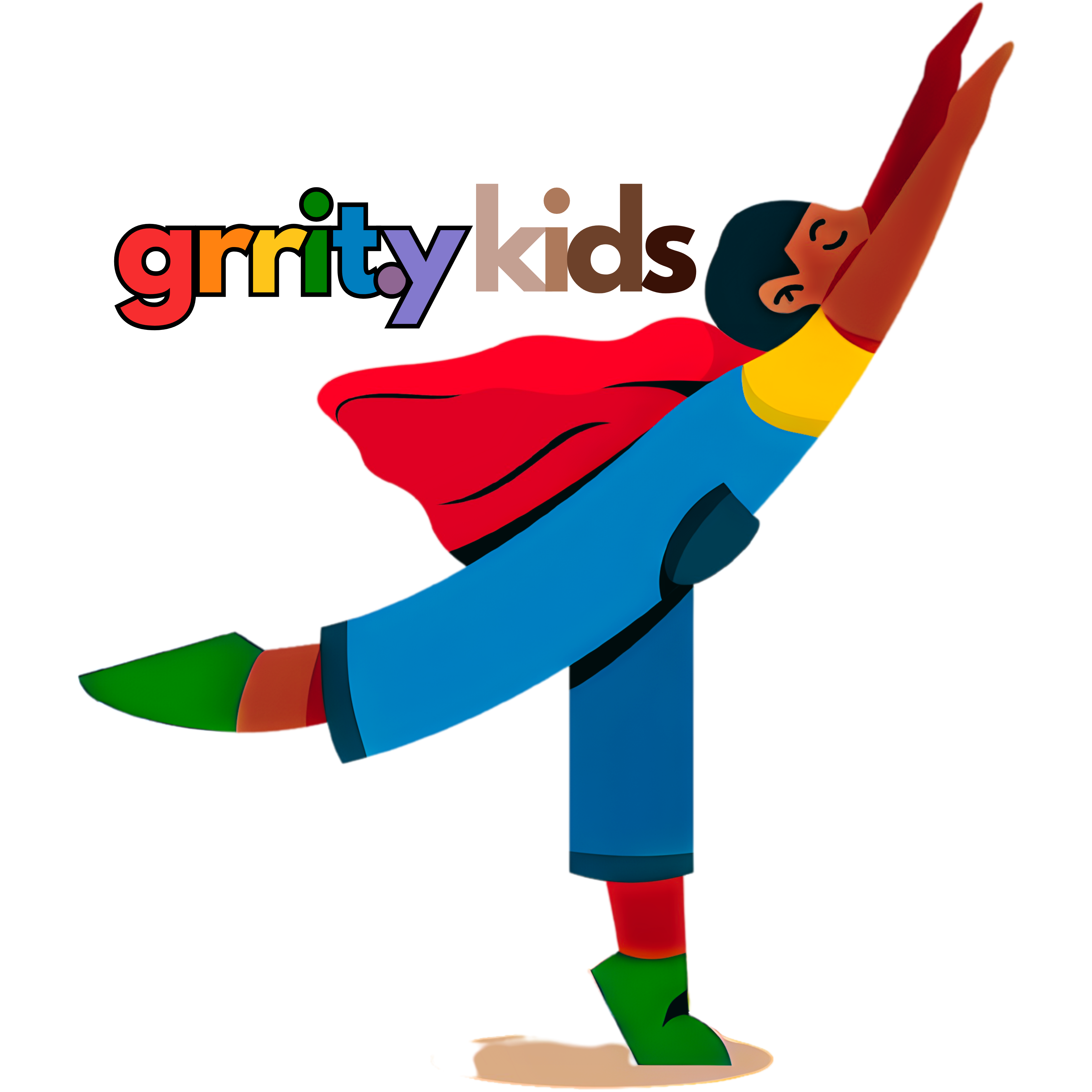 grrit.y kids