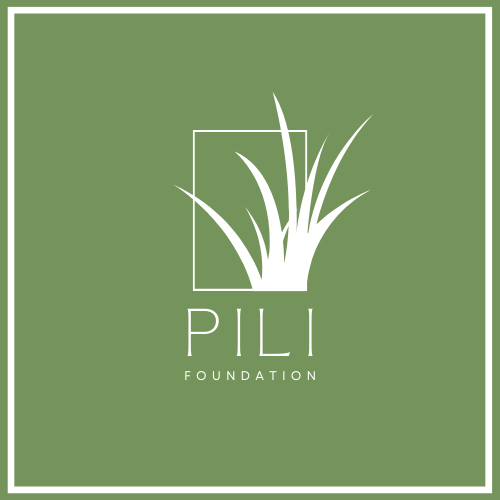 PILI Foundation, Inc.