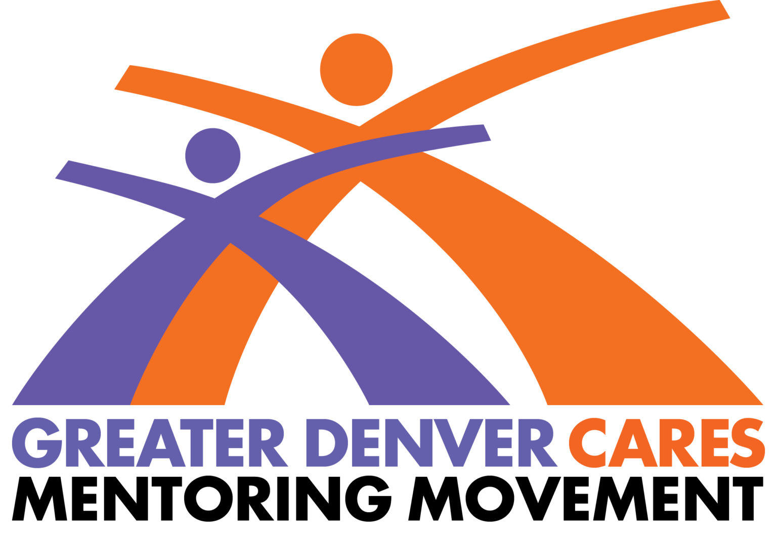 Greater Denver CARES
