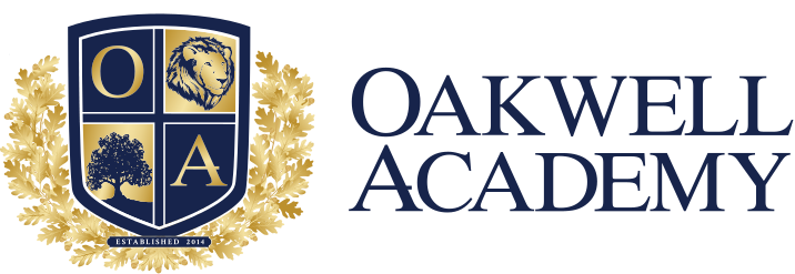 Oakwell Academy