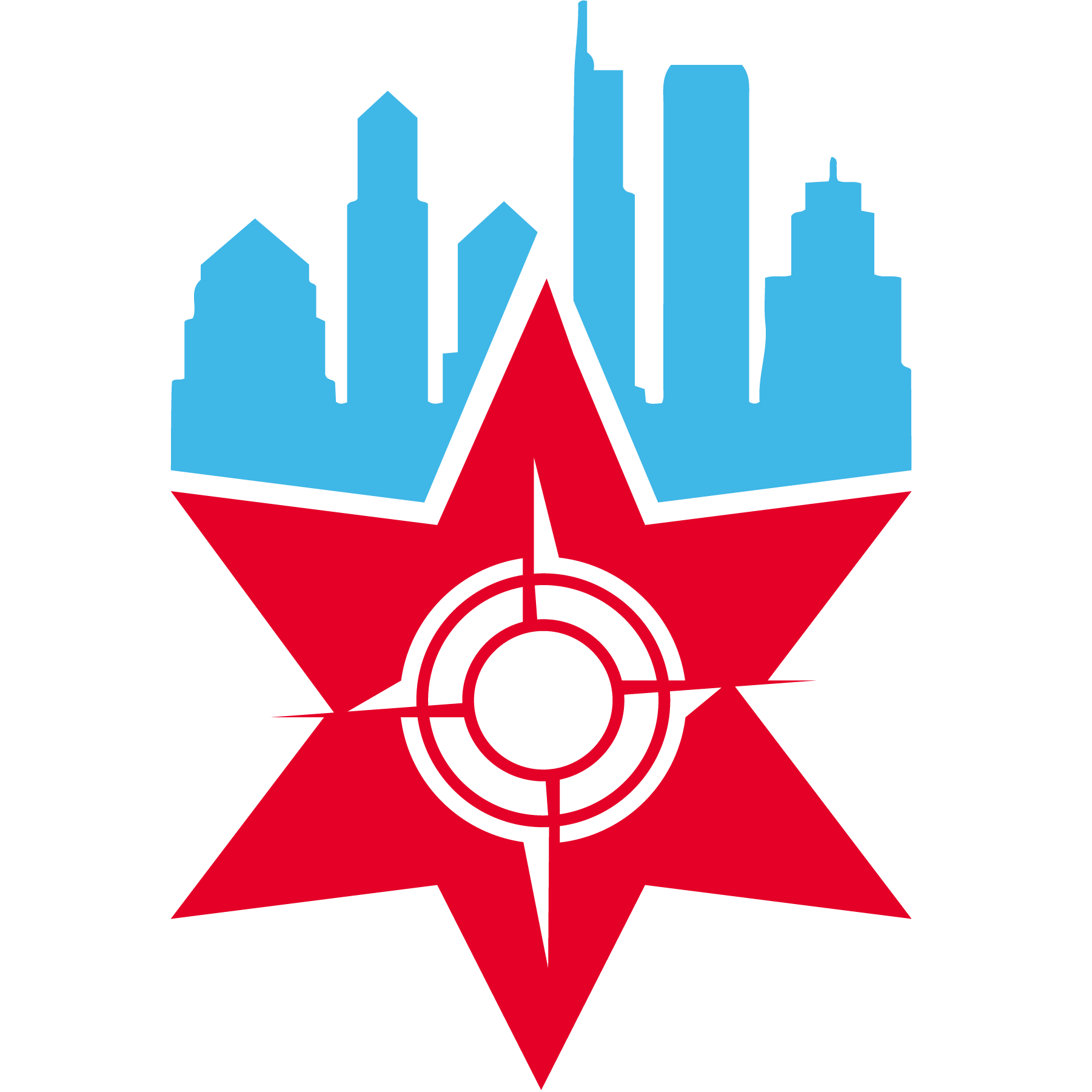 Pink Pistols Chicago