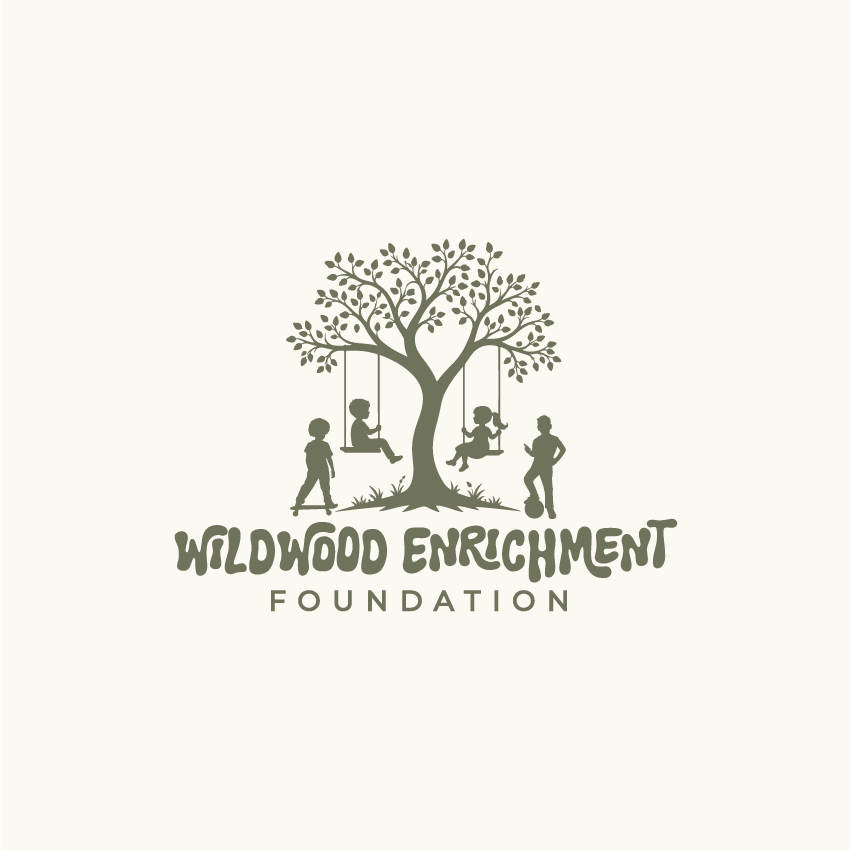 Wildwood Enrichment Foundation