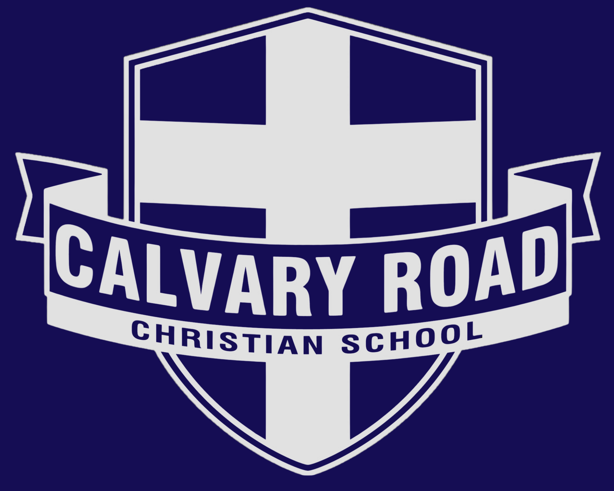 Calvary Road Christian School
