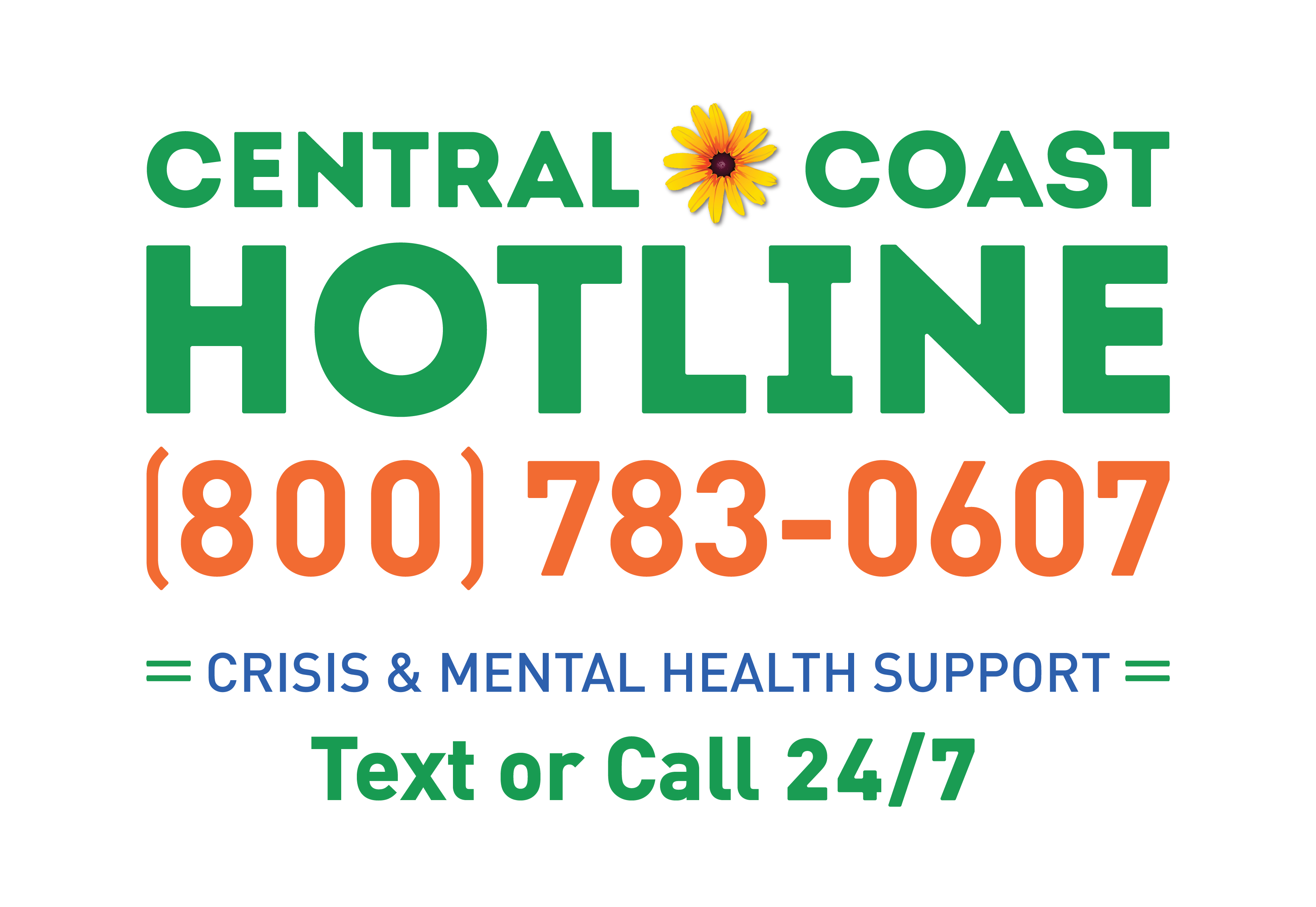 Hotter Than Hot logo