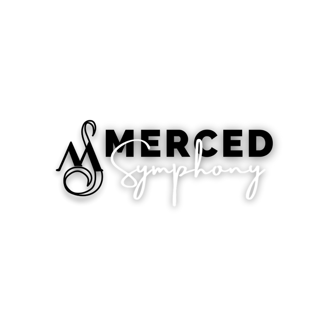 Merced Symphony Association