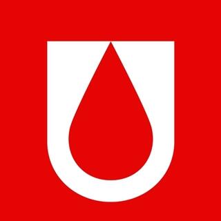Blood Cancer United