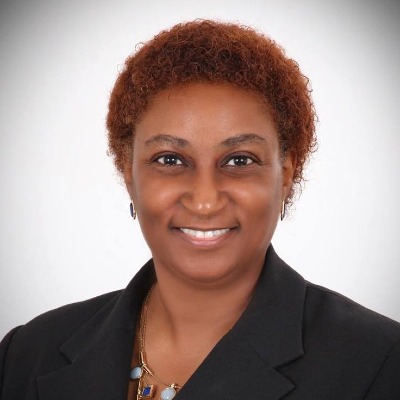 Nattalie Davis-Rush avatar