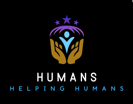 Humans Helping Humans INC
