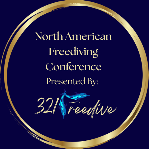321FREEDIVE