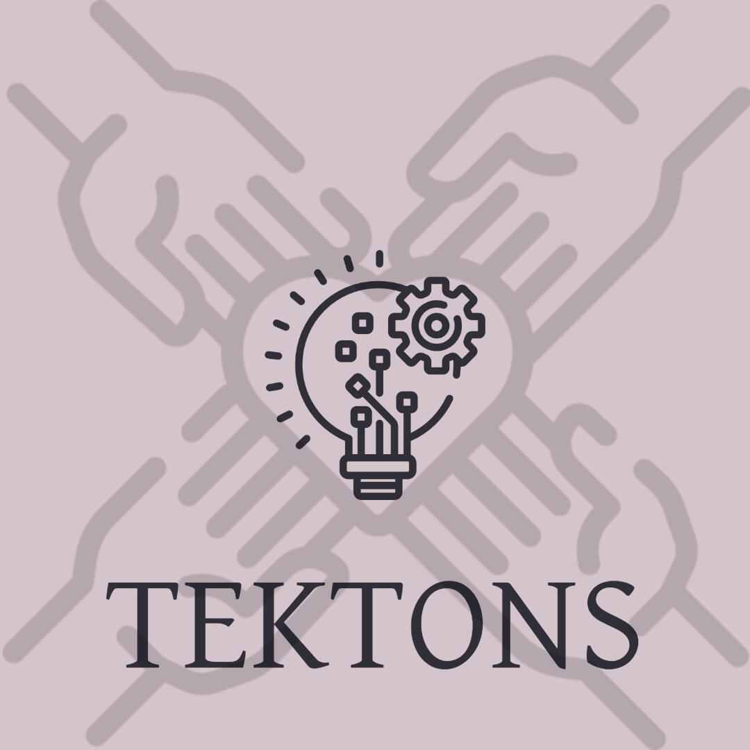 Tektons