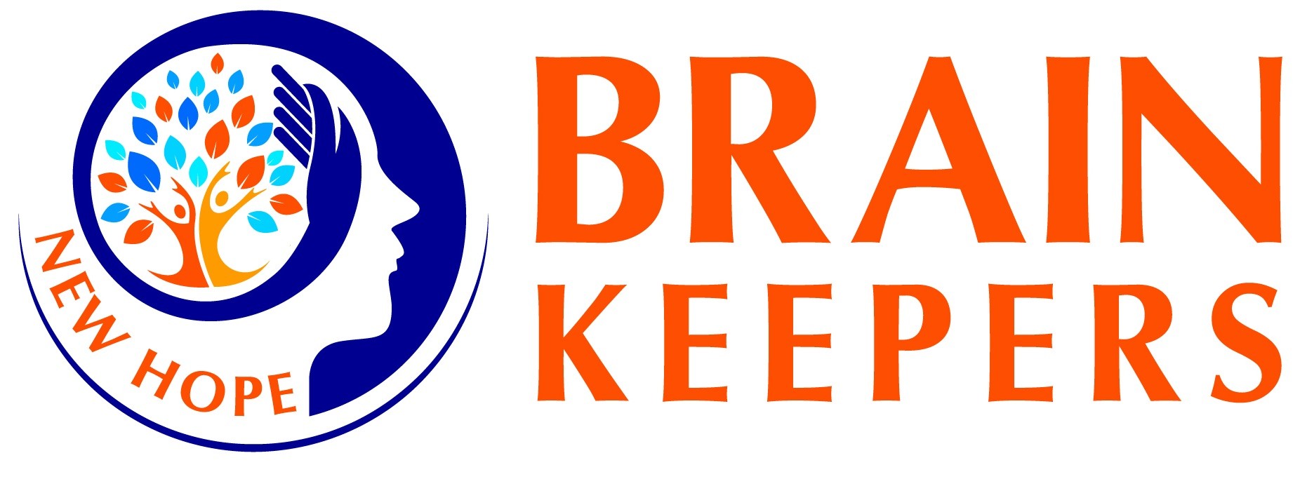 New Hope Brain Keepers