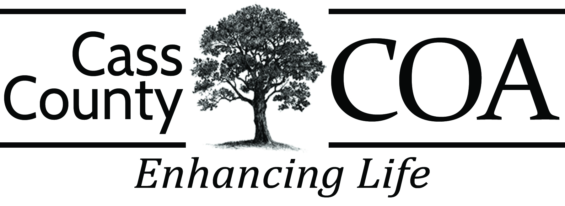 Cass County Council on Aging, Inc.