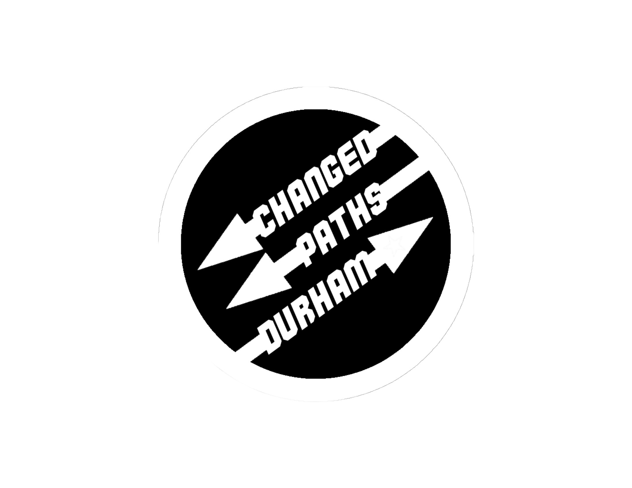 Changed Paths Durham