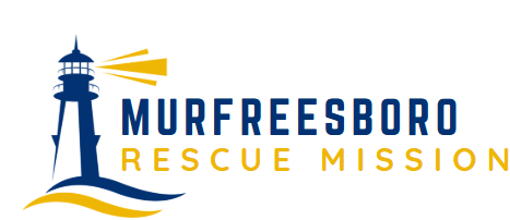 Murfreesboro Rescue Mission Inc