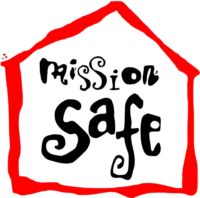 MissionSAFE