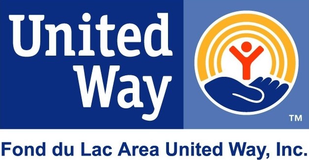 FOND DU LAC AREA UNITED WAY INC