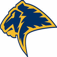 Prestonwood Christian Academy logo