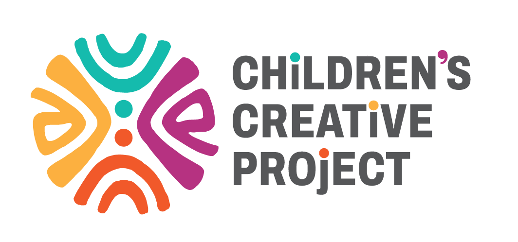 Children's Creative Project