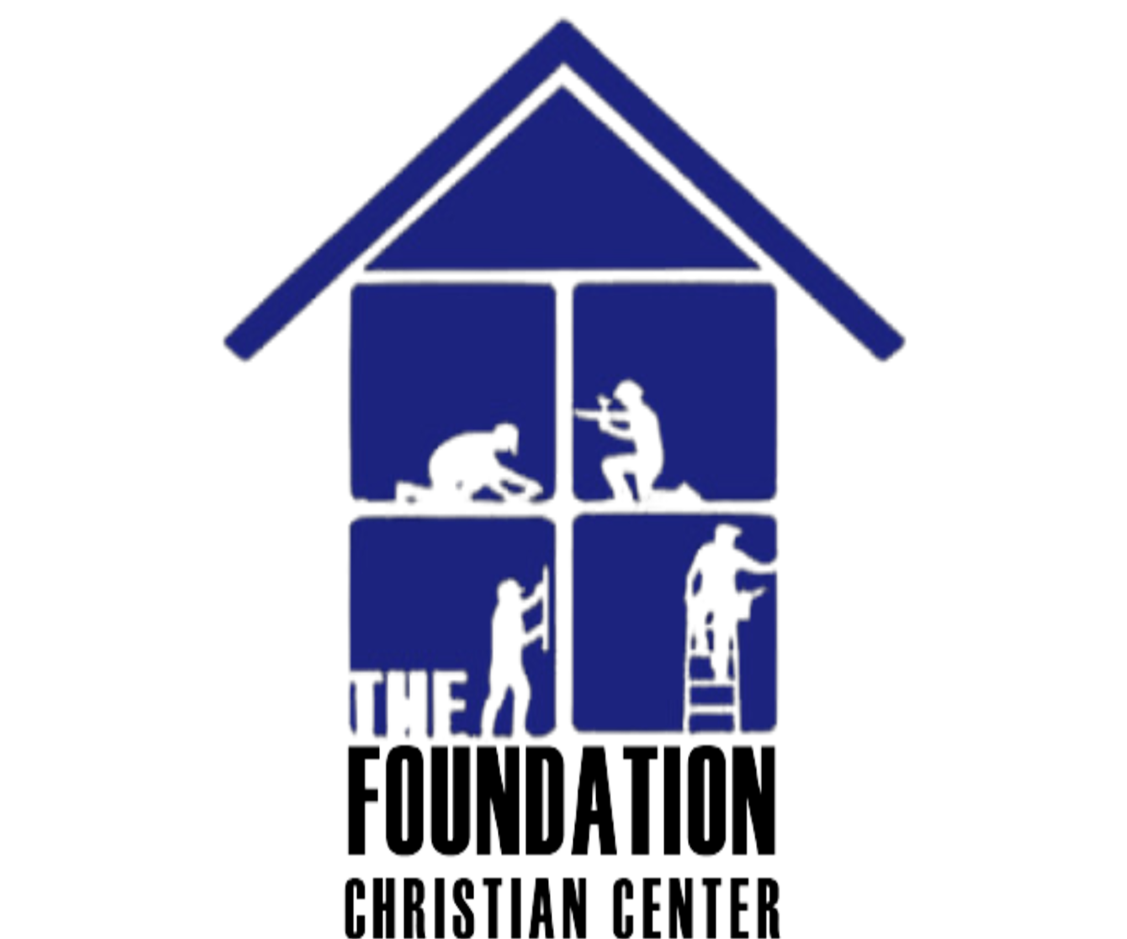 The Foundation Christian Center
