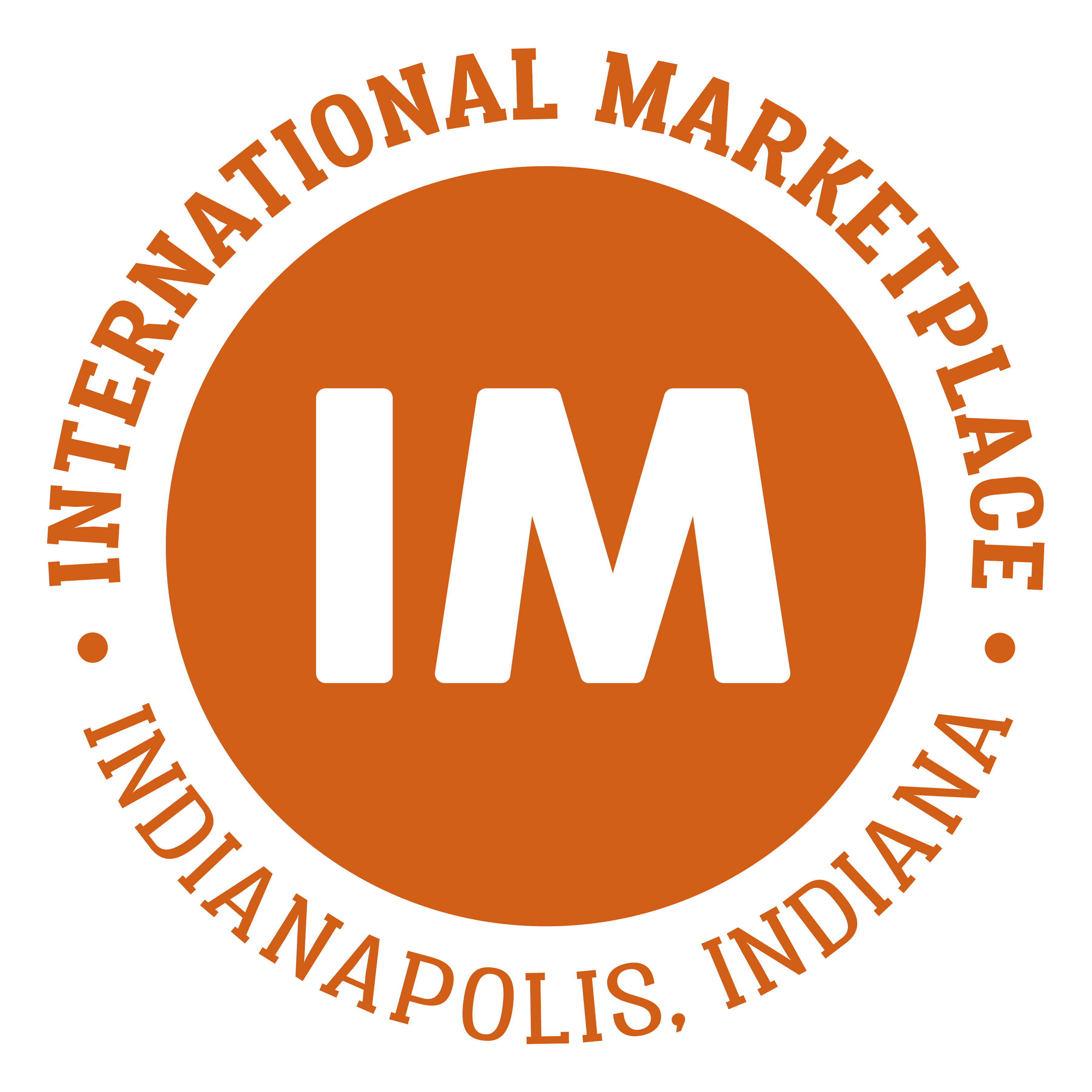 International Marketplace Coalition