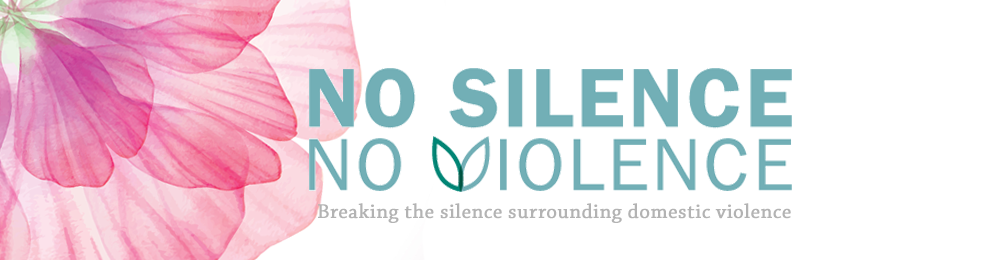 No Silence No Violence