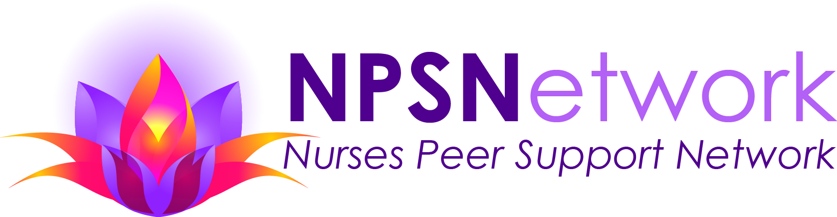 Nurses Peer Support Network