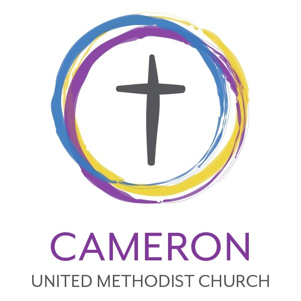Cameron United Methodist Church
