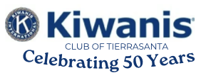Kiwanis Foundation of Tierrasanta San Diego California