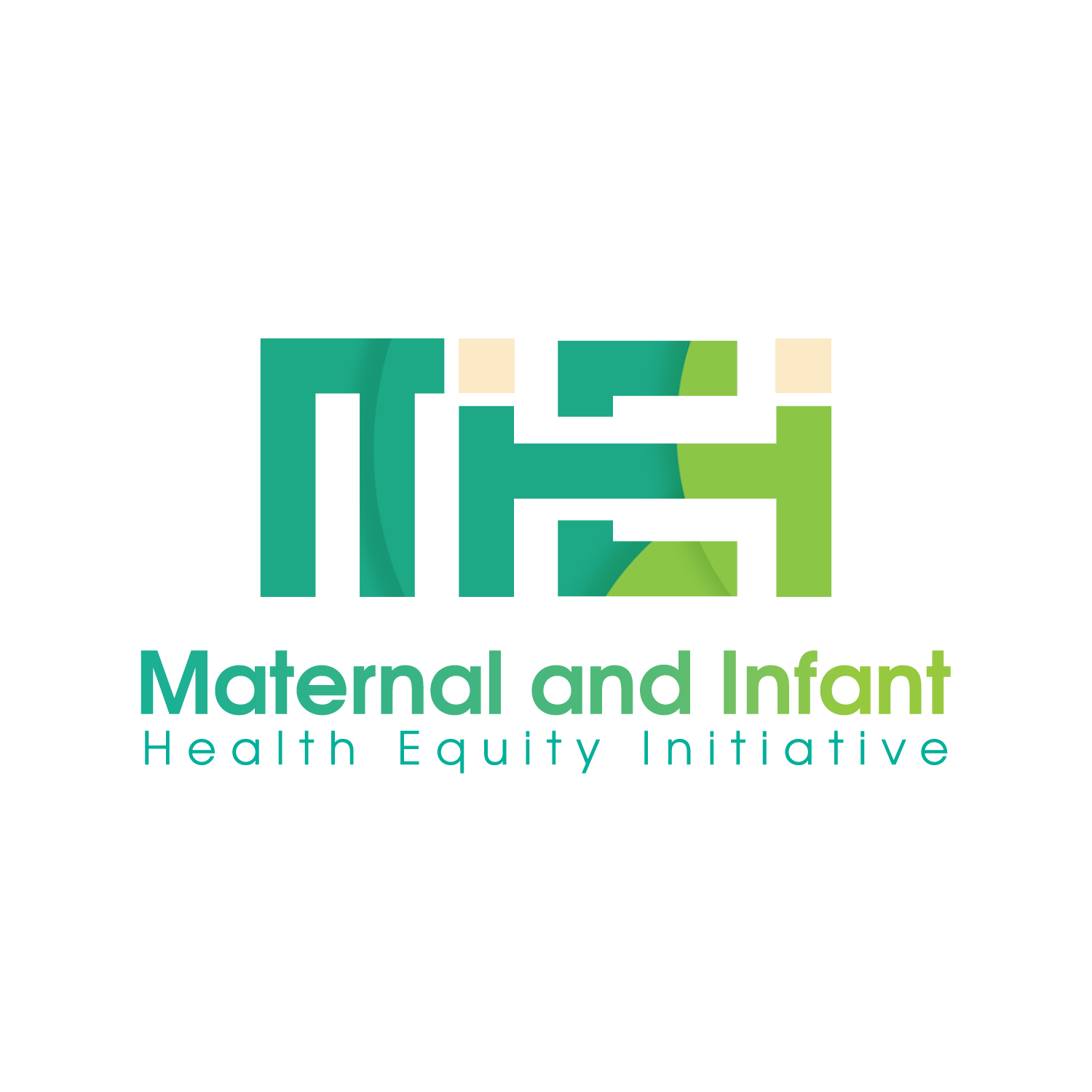 Maternal and Infant Health Equity Initiative, Inc.