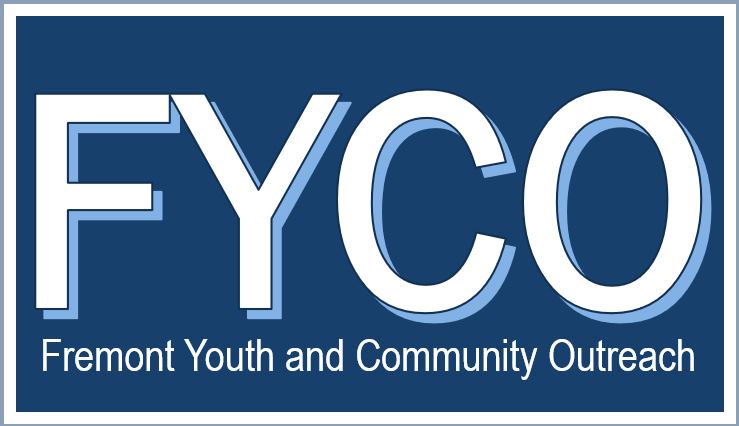 Fremont Youth and Community Outreach Inc.
