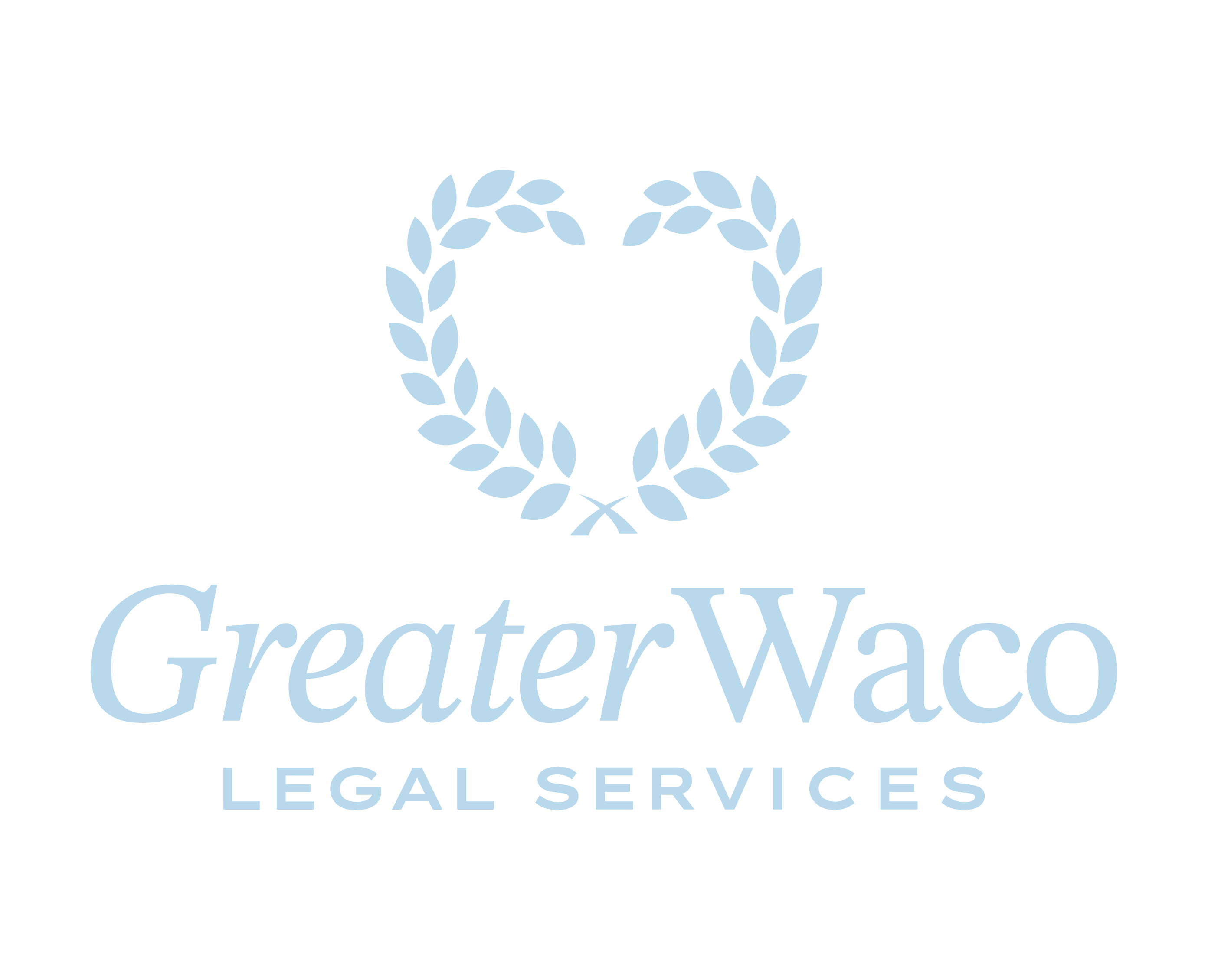 Greater Waco Legal Services