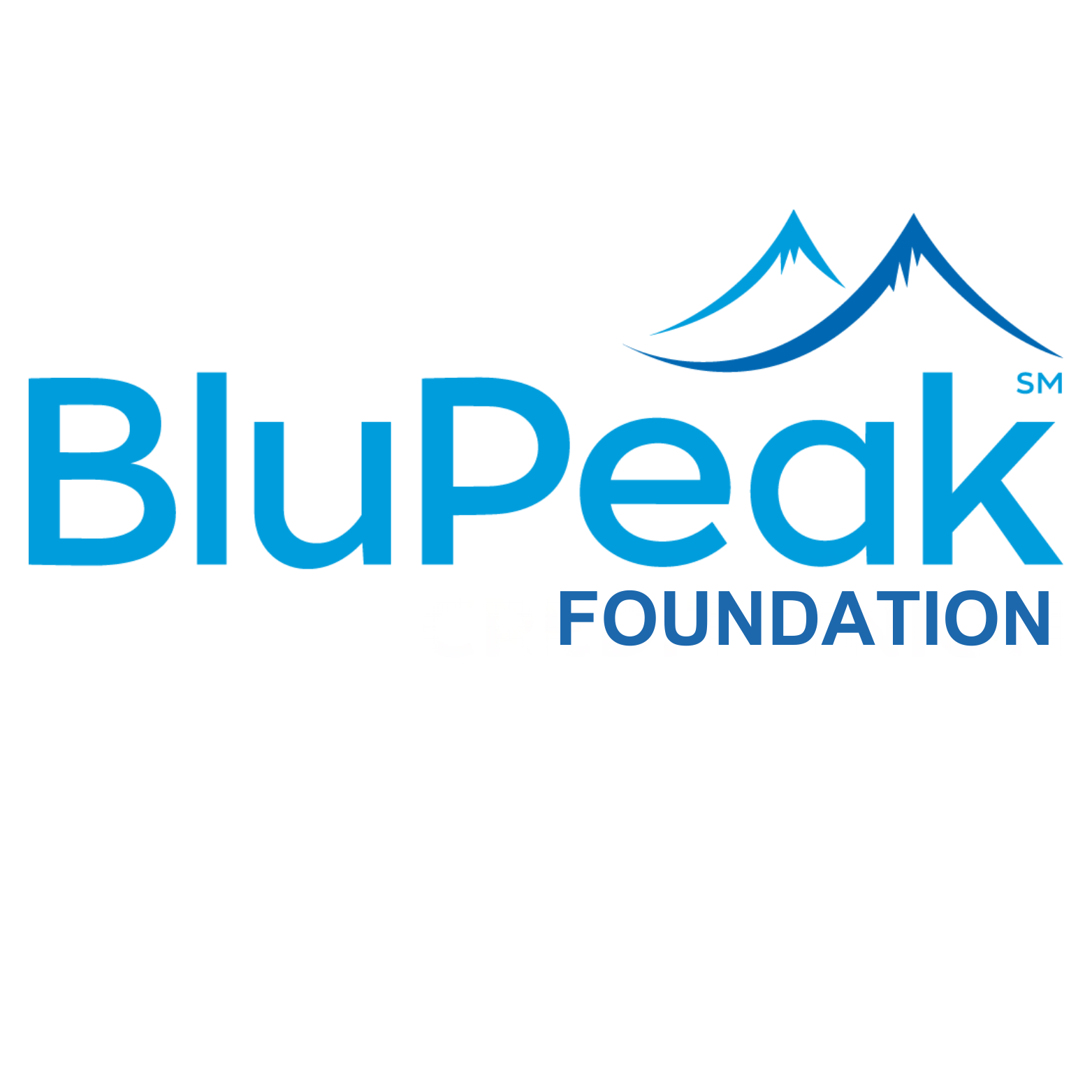 Blupeak Foundation