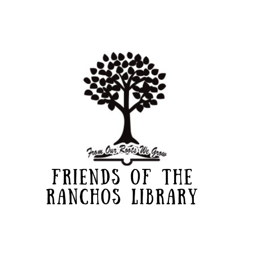 Friends of the Ranchos Library