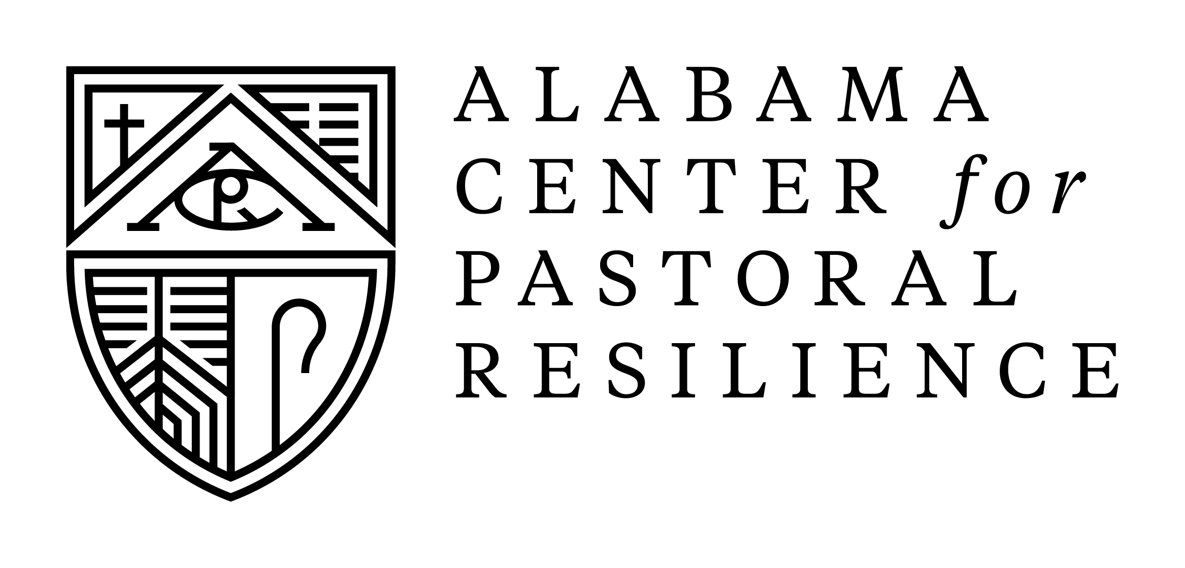 Alabama Center for Pastoral Resilience