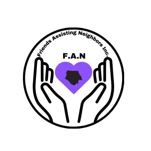 Friends Assisting Neighbors Inc.