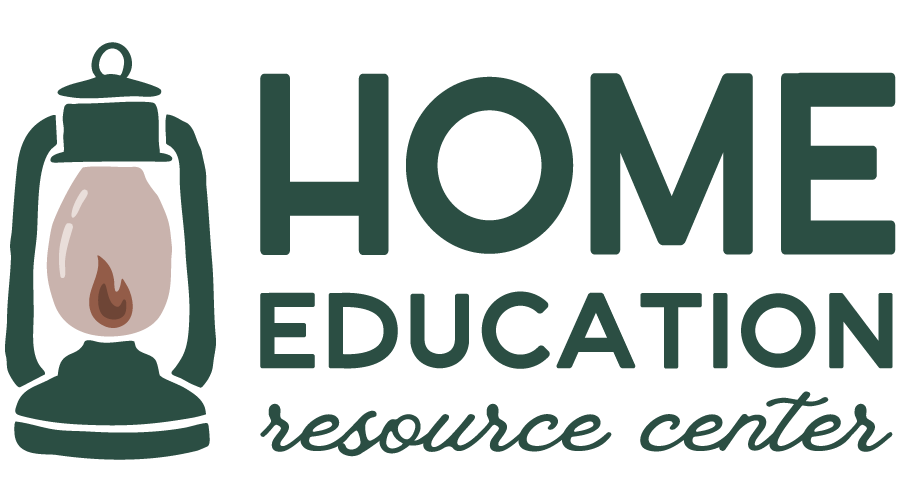 Home Education Resource Center