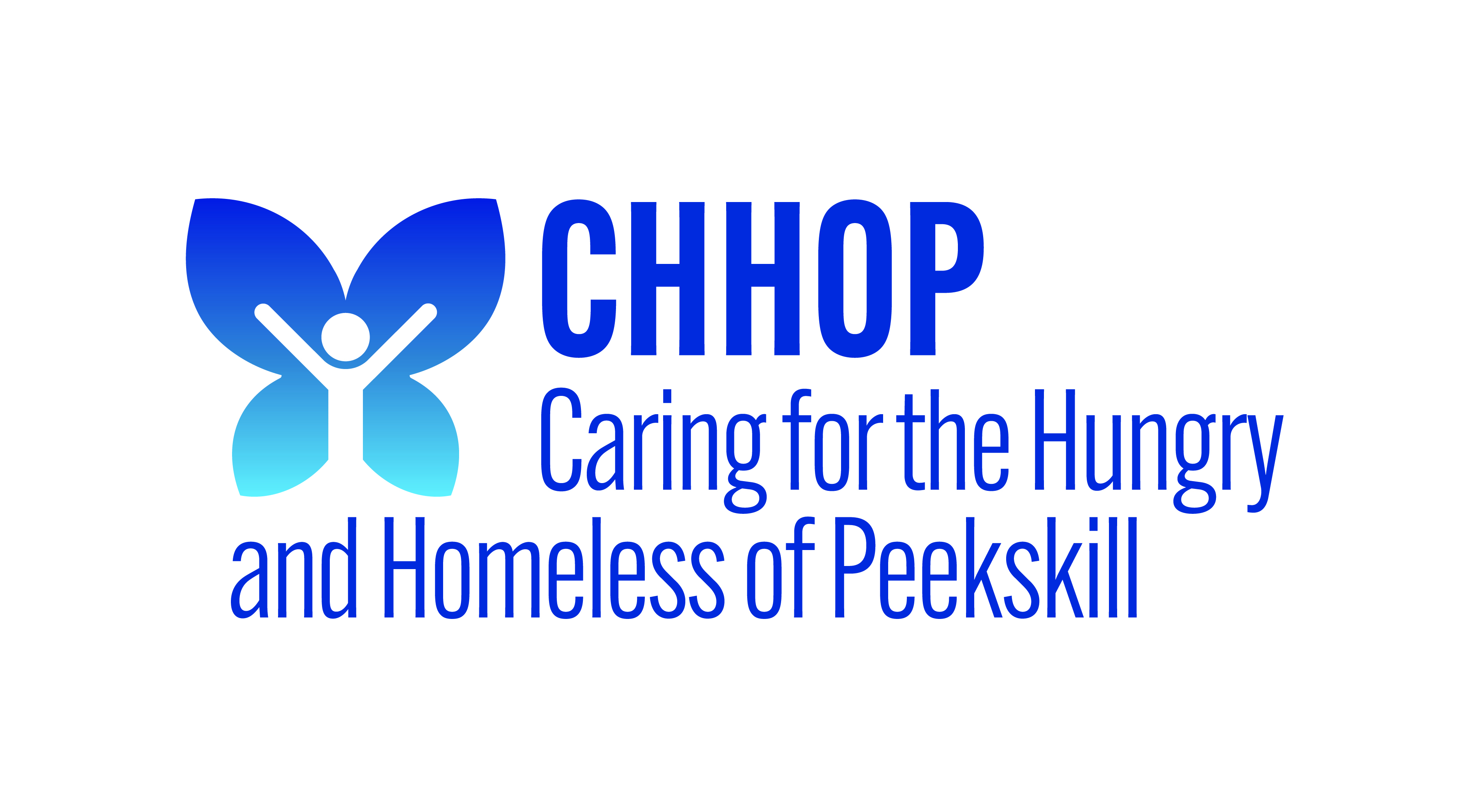 Caring For The Homeless Of Peekskill Inc
