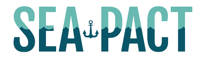 Sea Pact