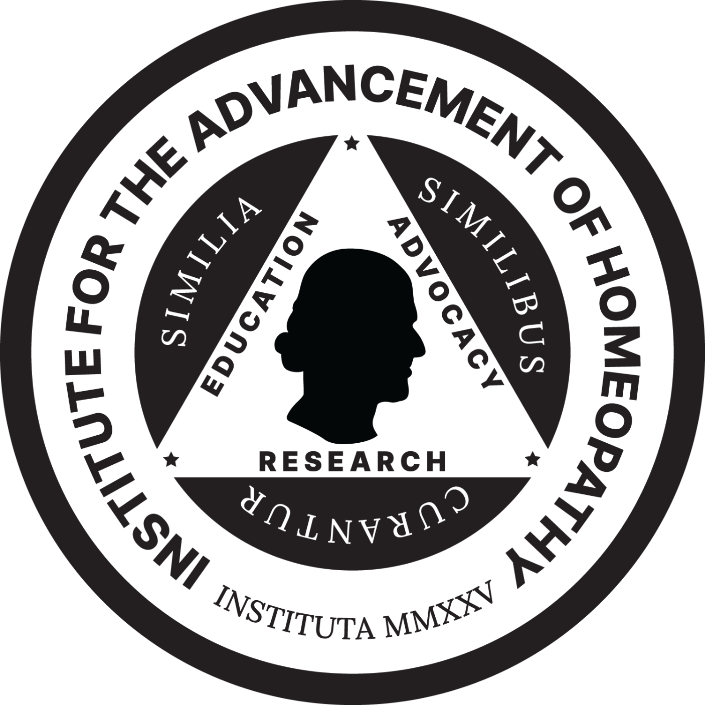 The Institute for the Advancement of Homeopathy