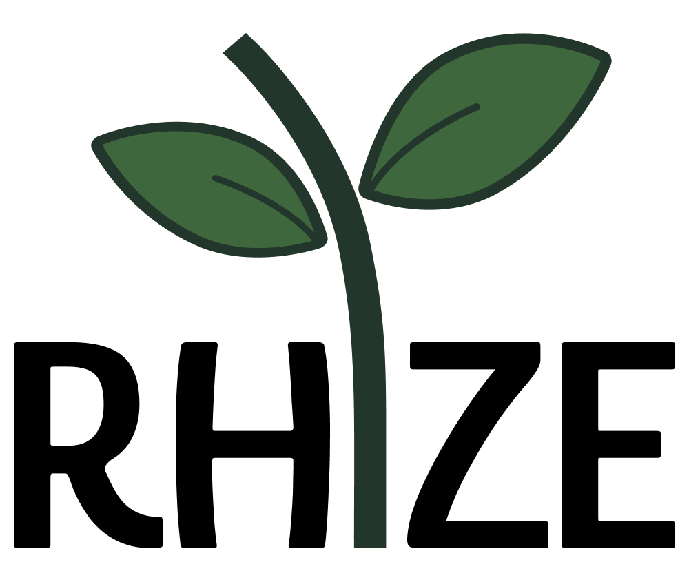 Rhize Community, Inc.