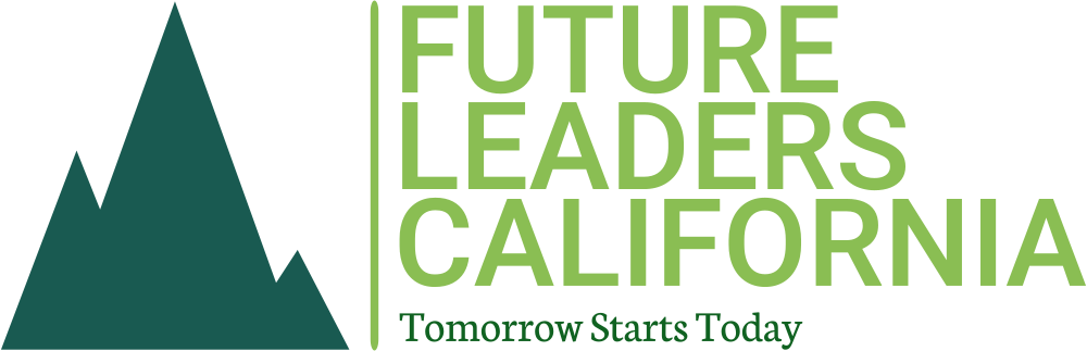 Fundraising Team logo