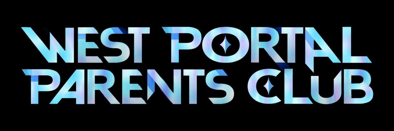 West Portal Parents Club 94-3069763