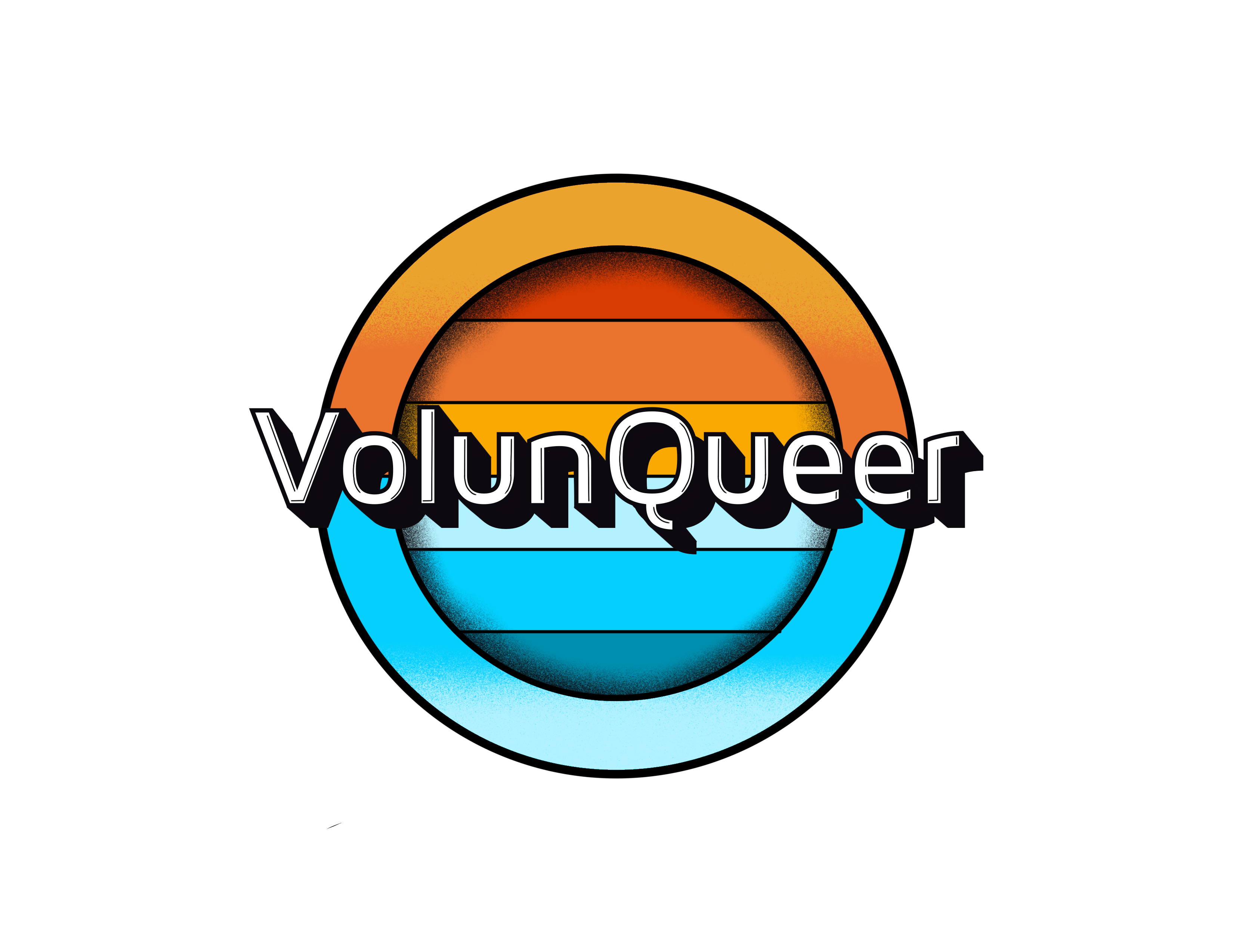 VolunQueer