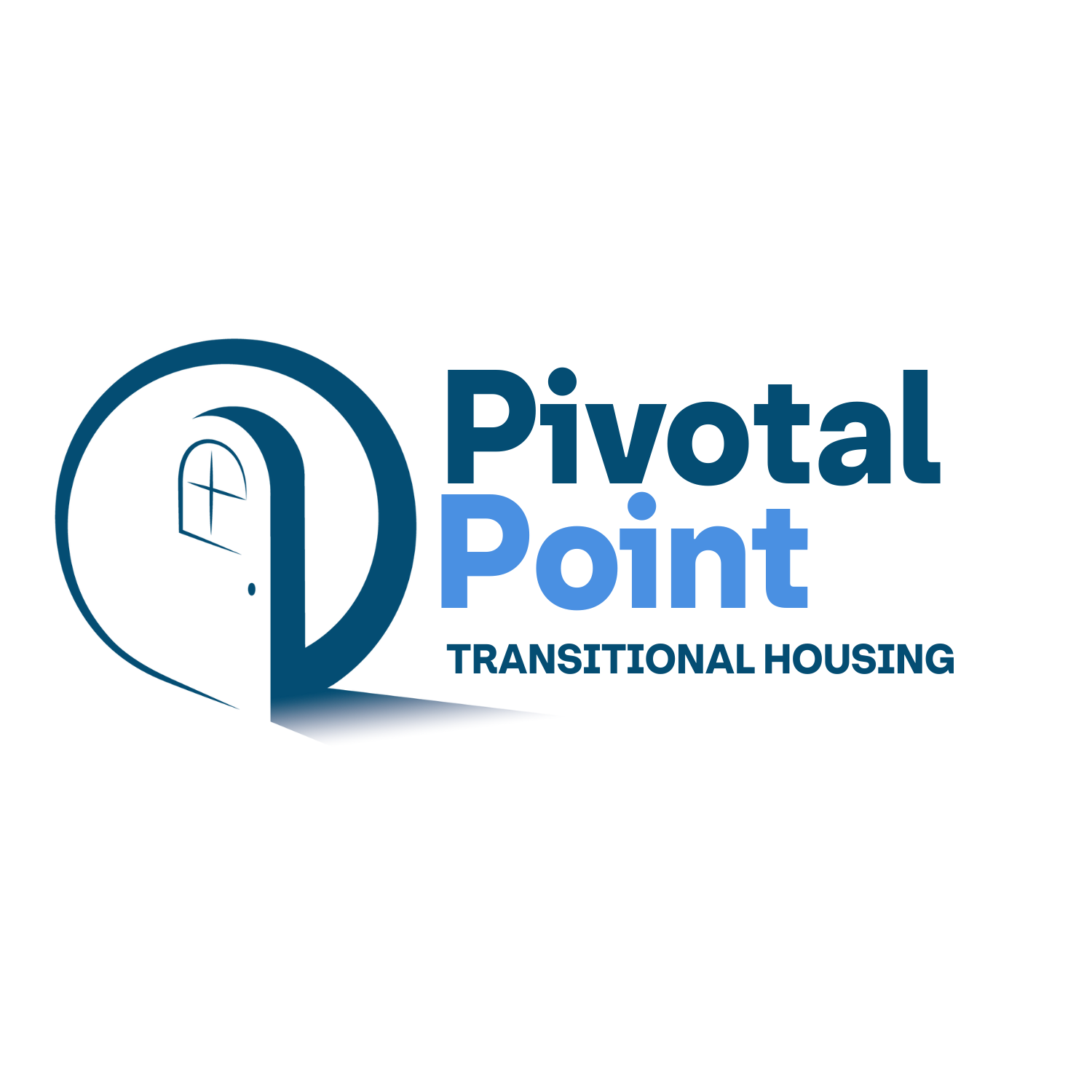 Pivotal Point Transitional Housing