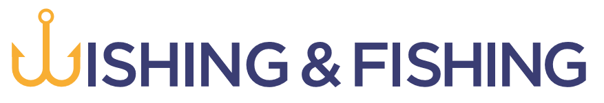 Reach and Teach Ministry Inc.