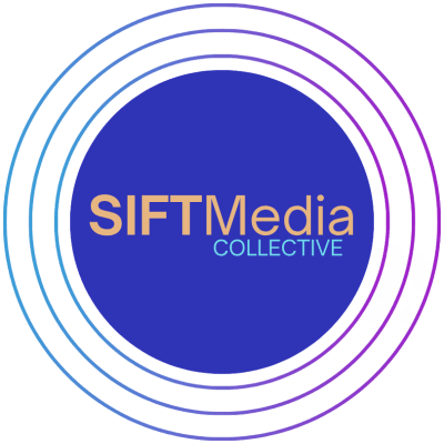SIFTMedia Collective