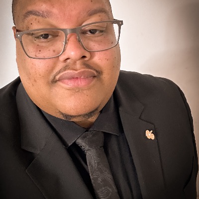 Ralph Holloway avatar