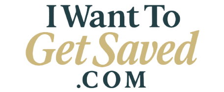 iwanttogetsaved.com
