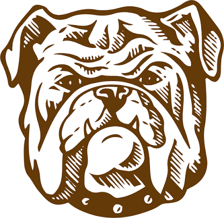 EP Robotics logo