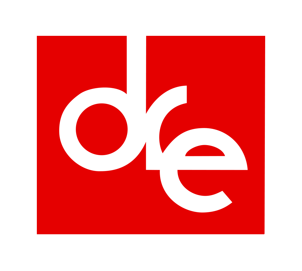 The DREam Team logo